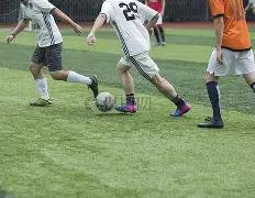 官网,平台,产品,WEpoker俱乐部官网,WEpoker官网app下载,WEpoker官网网页版,WEpoker官网h5平台