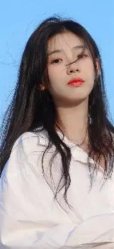 官网,平台,产品,WEpoker俱乐部官网,WEpoker官网app下载,WEpoker官网网页版,WEpoker官网h5平台