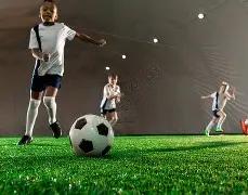 官网,平台,产品,WEpoker俱乐部官网,WEpoker官网app下载,WEpoker官网网页版,WEpoker官网h5平台