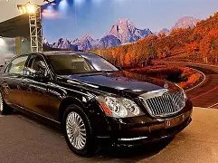 官网,平台,资讯,WEpoker俱乐部官网,WEpoker官网app下载,WEpoker官网网页版,WEpoker官网h5平台