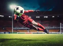 官网,平台,产品,WEpoker俱乐部官网,WEpoker官网app下载,WEpoker官网网页版,WEpoker官网h5平台