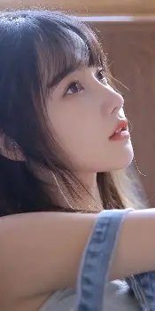 官网,平台,资讯,WEpoker俱乐部官网,WEpoker官网app下载,WEpoker官网网页版,WEpoker官网h5平台