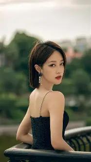 官网,平台,产品,WEpoker俱乐部官网,WEpoker官网app下载,WEpoker官网网页版,WEpoker官网h5平台