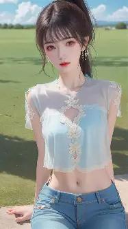 官网,平台,产品,WEpoker俱乐部官网,WEpoker官网app下载,WEpoker官网网页版,WEpoker官网h5平台