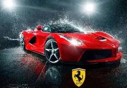 官网,平台,资讯,WEpoker俱乐部官网,WEpoker官网app下载,WEpoker官网网页版,WEpoker官网h5平台