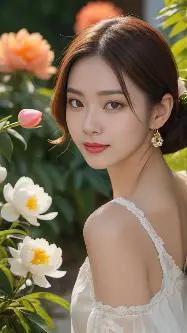 官网,平台,资讯,WEpoker俱乐部官网,WEpoker官网app下载,WEpoker官网网页版,WEpoker官网h5平台