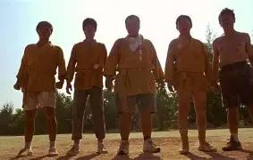 官网,平台,产品,WEpoker俱乐部官网,WEpoker官网app下载,WEpoker官网网页版,WEpoker官网h5平台