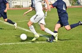 官网,平台,资讯,WEpoker俱乐部官网,WEpoker官网app下载,WEpoker官网网页版,WEpoker官网h5平台