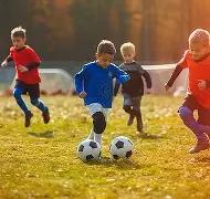 官网,平台,产品,WEpoker俱乐部官网,WEpoker官网app下载,WEpoker官网网页版,WEpoker官网h5平台