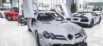 官网,平台,资讯,WEpoker俱乐部官网,WEpoker官网app下载,WEpoker官网网页版,WEpoker官网h5平台