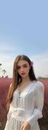 信息推荐哪,个应用,精选,WEpoker俱乐部官网,WEpoker官网app下载,WEpoker官网网页版,WEpoker官网h5平台