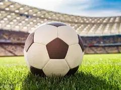 英博官方,今日,启动部分三,WEpoker俱乐部官网,WEpoker官网app下载,WEpoker官网网页版,WEpoker官网h5平台