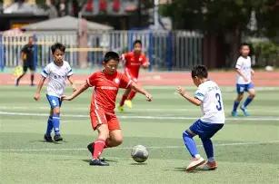 首创跨链支,付池,智能聚合系,WEpoker俱乐部官网,WEpoker官网app下载,WEpoker官网网页版,WEpoker官网h5平台