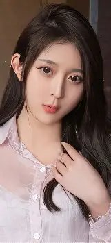 浩林体育篮,球馆地板评,浩林体育运,WEpoker俱乐部官网,WEpoker官网app下载,WEpoker官网网页版,WEpoker官网h5平台