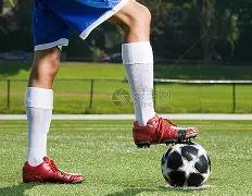 浩林体育篮,球馆地板评,浩林体育运,WEpoker俱乐部官网,WEpoker官网app下载,WEpoker官网网页版,WEpoker官网h5平台