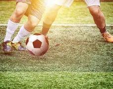 常规赛周一,公牛对阵鹈,鹕预测分析,WEpoker俱乐部官网,WEpoker官网app下载,WEpoker官网网页版,WEpoker官网h5平台