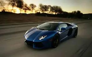 赵心童,逆转特鲁姆,晋级决赛迎,WEpoker俱乐部官网,WEpoker官网app下载,WEpoker官网网页版,WEpoker官网h5平台