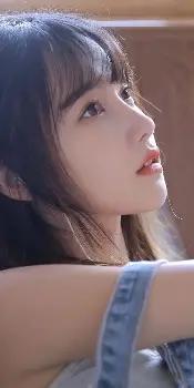 沈梦辰致敬,叶珂模仿秀,天生自在,WEpoker俱乐部官网,WEpoker官网app下载,WEpoker官网网页版,WEpoker官网h5平台