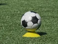 环足奖中东,区最佳球员,提名,WEpoker俱乐部官网,WEpoker官网app下载,WEpoker官网网页版,WEpoker官网h5平台