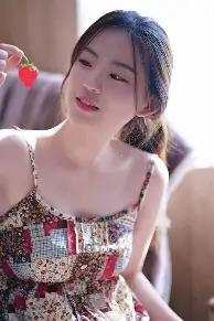 贡嘎杯,篮球赛战况,速报,WEpoker俱乐部官网,WEpoker官网app下载,WEpoker官网网页版,WEpoker官网h5平台