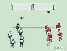 官网,平台,资讯,WEpoker俱乐部官网,WEpoker官网app下载,WEpoker官网网页版,WEpoker官网h5平台