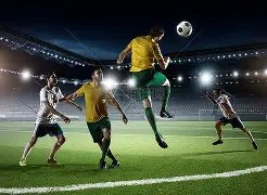 官网,平台,产品,WEpoker俱乐部官网,WEpoker官网app下载,WEpoker官网网页版,WEpoker官网h5平台