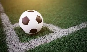 官网,平台,资讯,WEpoker俱乐部官网,WEpoker官网app下载,WEpoker官网网页版,WEpoker官网h5平台