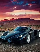 年世界杯票,价激怒球迷,令人愤慨的,WEpoker俱乐部官网,WEpoker官网app下载,WEpoker官网网页版,WEpoker官网h5平台