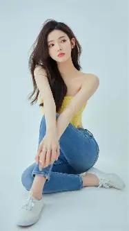 官网,平台,产品,WEpoker俱乐部官网,WEpoker官网app下载,WEpoker官网网页版,WEpoker官网h5平台