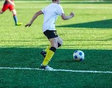 娱乐,女明星签约,已达饱和,WEpoker俱乐部官网,WEpoker官网app下载,WEpoker官网网页版,WEpoker官网h5平台