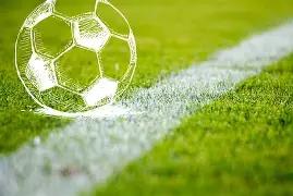 电竞圈,摆脱,英雄联盟,WEpoker俱乐部官网,WEpoker官网app下载,WEpoker官网网页版,WEpoker官网h5平台