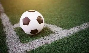 官网,平台,产品,WEpoker俱乐部官网,WEpoker官网app下载,WEpoker官网网页版,WEpoker官网h5平台