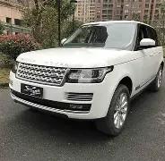 苏里南元对,美元汇率,WEpoker官网h5平台,WEpoker俱乐部官网,WEpoker官网app下载,WEpoker官网网页版,WEpoker官网h5平台