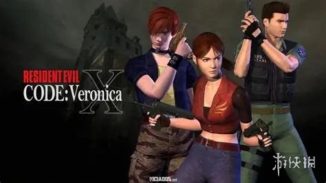 官网,平台,产品,WEpoker俱乐部官网,WEpoker官网app下载,WEpoker官网网页版,WEpoker官网h5平台