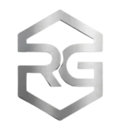 费迪南德惊,防守如走钢,揭秘赛场上,WEpoker俱乐部官网,WEpoker官网app下载,WEpoker官网网页版,WEpoker官网h5平台