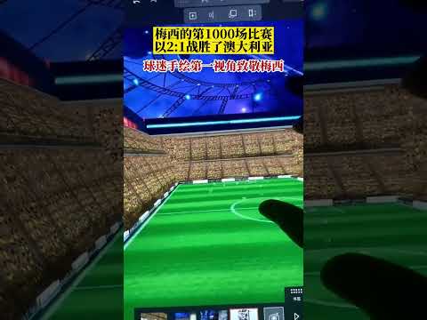 古韵解码,年第,期排列三,WEpoker俱乐部官网,WEpoker官网app下载,WEpoker官网网页版,WEpoker官网h5平台