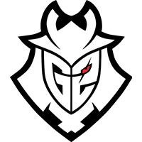 官网,平台,产品,WEpoker俱乐部官网,WEpoker官网app下载,WEpoker官网网页版,WEpoker官网h5平台