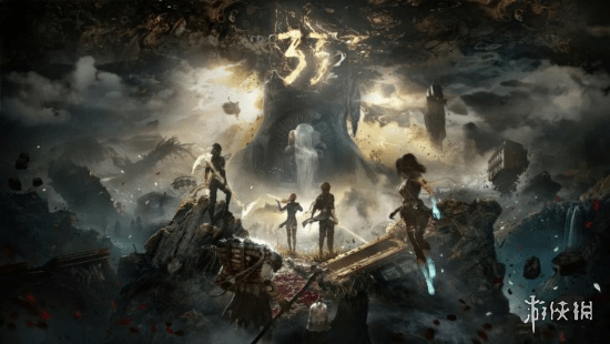 官网,平台,产品,WEpoker俱乐部官网,WEpoker官网app下载,WEpoker官网网页版,WEpoker官网h5平台