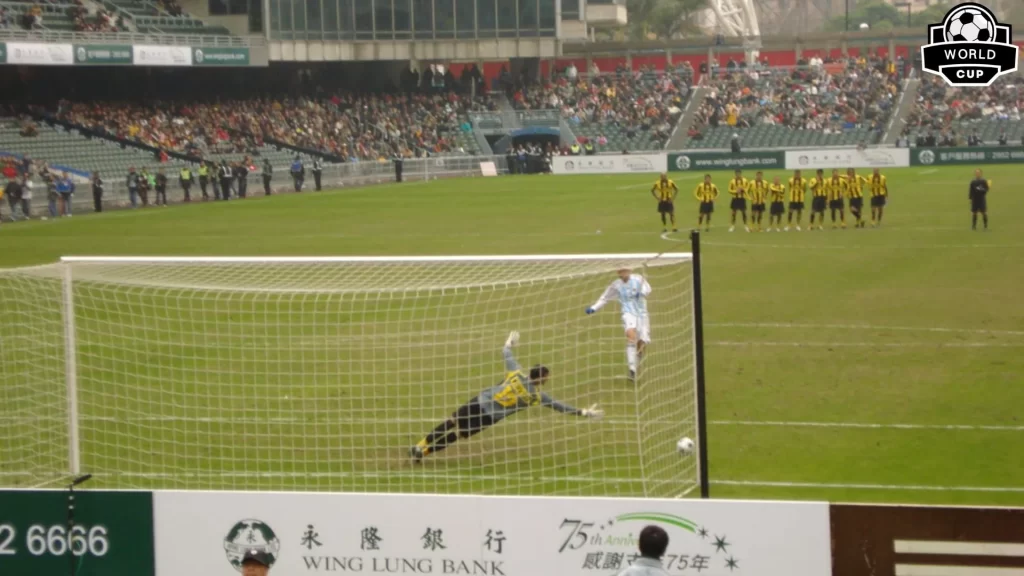 Core,革新启航,基金会,WEpoker俱乐部官网,WEpoker官网app下载,WEpoker官网网页版,WEpoker官网h5平台