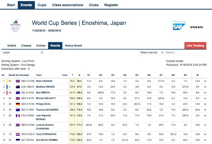 官网,平台,产品,WEpoker俱乐部官网,WEpoker官网app下载,WEpoker官网网页版,WEpoker官网h5平台