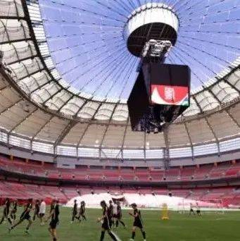 英超神级表,多库三项数,据领跑,WEpoker俱乐部官网,WEpoker官网app下载,WEpoker官网网页版,WEpoker官网h5平台