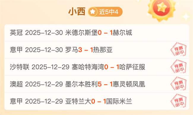 揭秘沃特金,斯眼中的战,术大师,WEpoker俱乐部官网,WEpoker官网app下载,WEpoker官网网页版,WEpoker官网h5平台