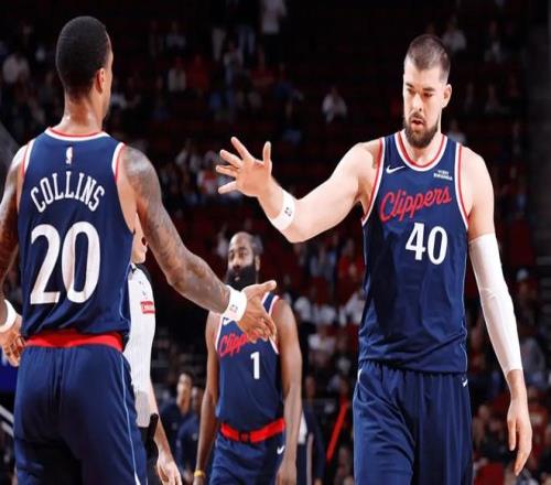 激情对决,赫塔菲与皇,家社会巅峰,WEpoker俱乐部官网,WEpoker官网app下载,WEpoker官网网页版,WEpoker官网h5平台