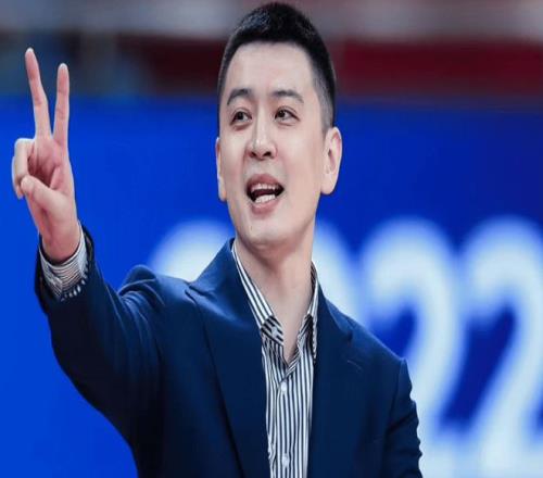 马刺连克强,四战三胜破,魔咒在望,WEpoker俱乐部官网,WEpoker官网app下载,WEpoker官网网页版,WEpoker官网h5平台