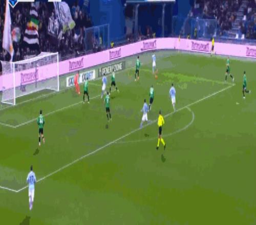 马刺连克强,四战三胜破,魔咒在望,WEpoker俱乐部官网,WEpoker官网app下载,WEpoker官网网页版,WEpoker官网h5平台