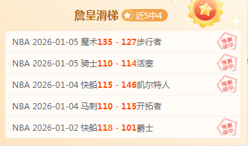 官网,平台,产品,WEpoker俱乐部官网,WEpoker官网app下载,WEpoker官网网页版,WEpoker官网h5平台
