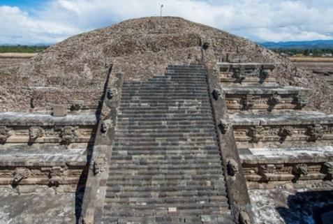 主场变客战,公牛能否逆,境翻盘,WEpoker俱乐部官网,WEpoker官网app下载,WEpoker官网网页版,WEpoker官网h5平台