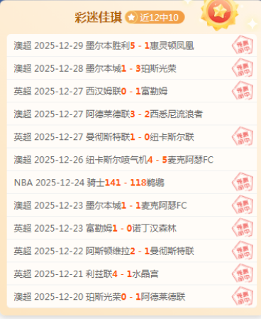 官网,平台,产品,WEpoker俱乐部官网,WEpoker官网app下载,WEpoker官网网页版,WEpoker官网h5平台