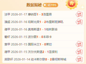 官网,平台,产品,WEpoker俱乐部官网,WEpoker官网app下载,WEpoker官网网页版,WEpoker官网h5平台