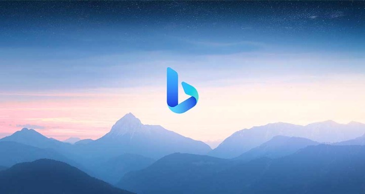 利雅得胜利,国王杯,强梦碎,WEpoker俱乐部官网,WEpoker官网app下载,WEpoker官网网页版,WEpoker官网h5平台